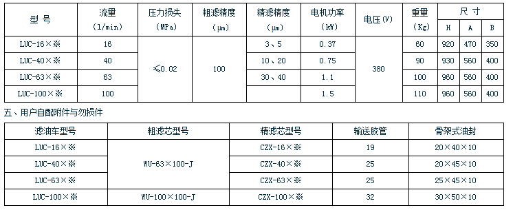 QQ截圖20150425104739.jpg