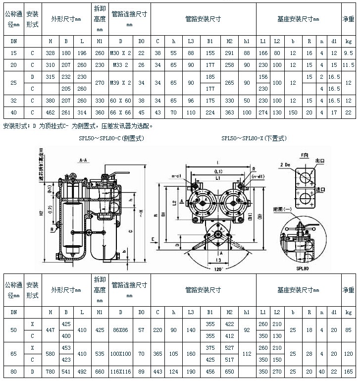 QQ截圖20150425095532.jpg