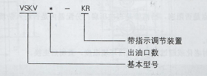 油氣潤滑廠家